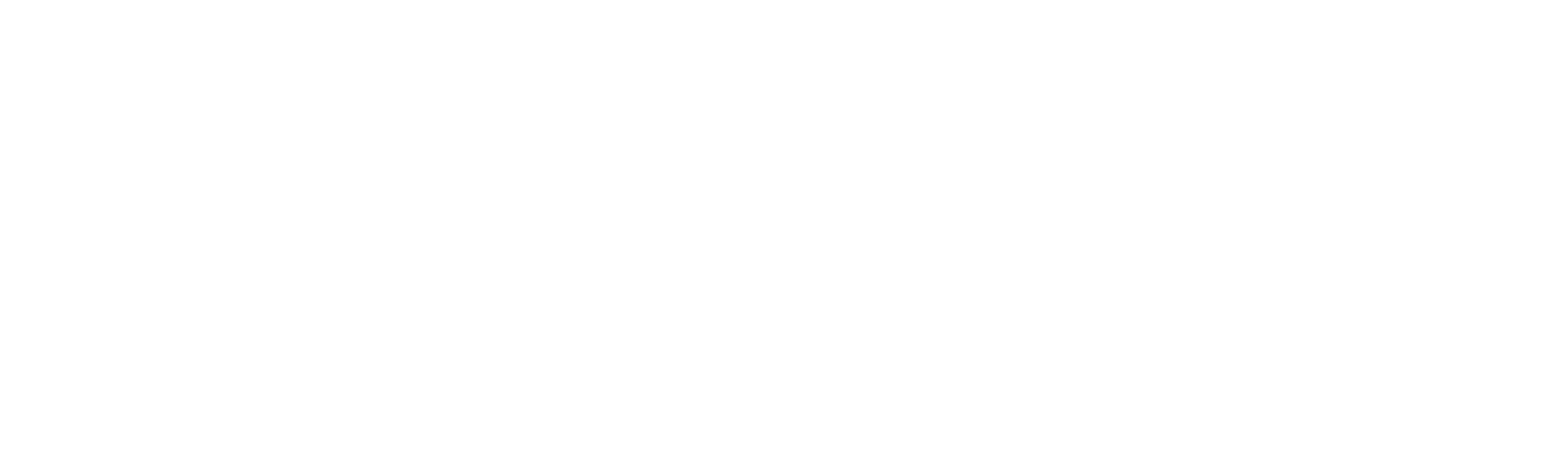 SuperNFC
